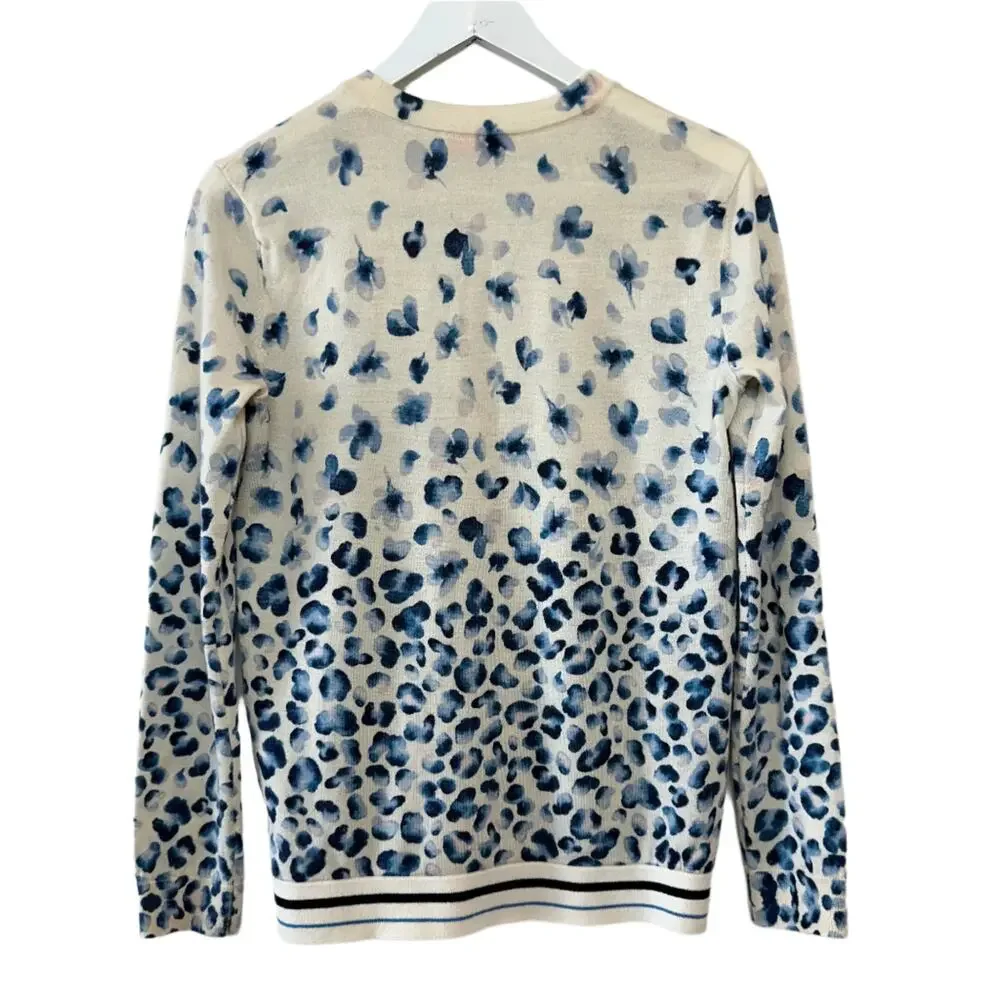 Tory Burch tory burch